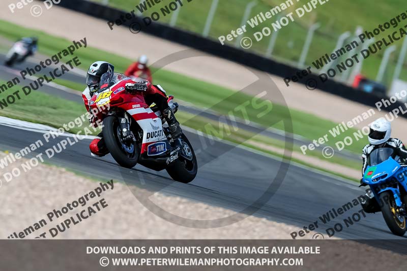 PJ Motorsport 2019;donington no limits trackday;donington park photographs;donington trackday photographs;no limits trackdays;peter wileman photography;trackday digital images;trackday photos